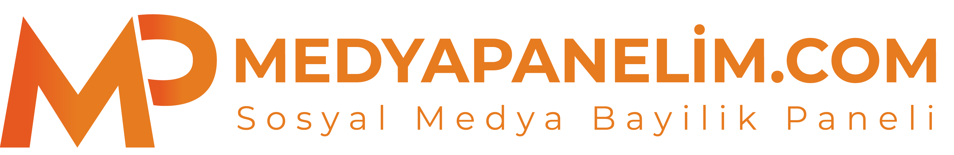 medyapanelim.com