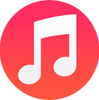 Apple Müzik
