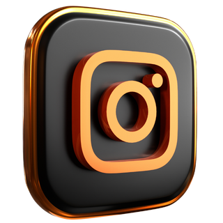 Instagram Gerçek Takipçi - %100 Gerçek Kullanıcılar