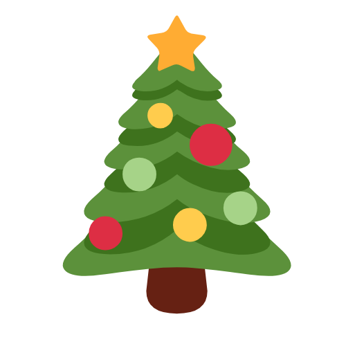 🎄 MedyaPanelim Yılbaşı Servisleri 🎁