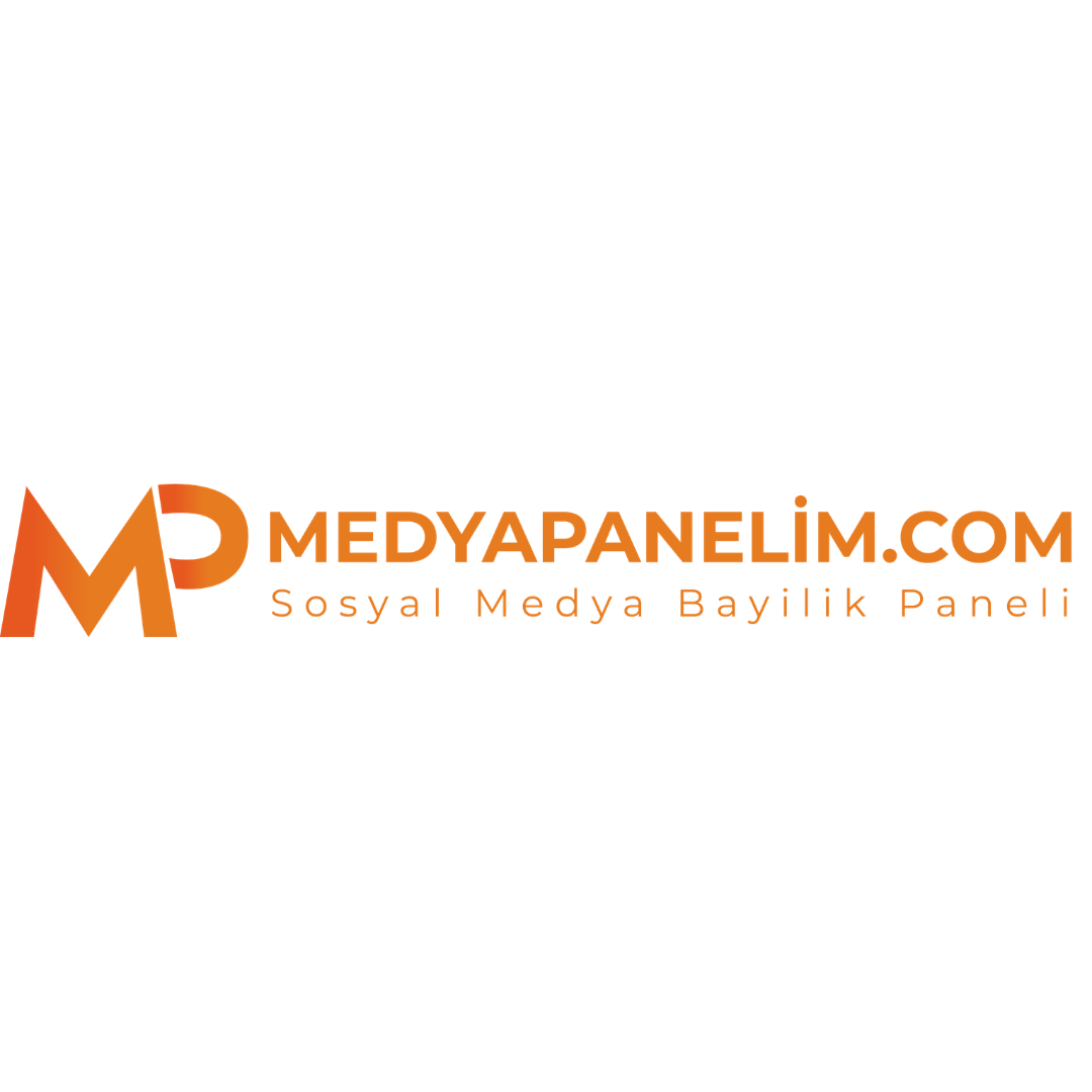 MedyaPanelim