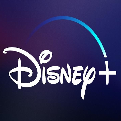 DISNEY Plus  NEW ACCOUNTS