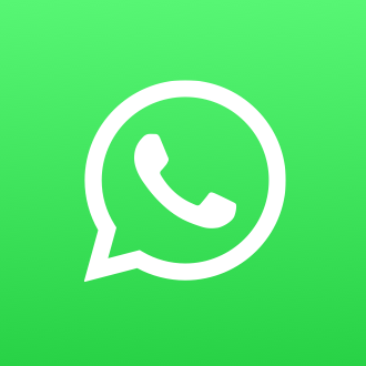 WHATSAPP SERVICES