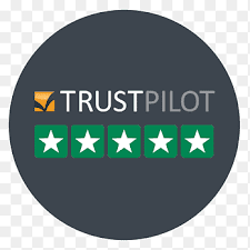 TRUSTPILOT REVIEWS | ACTIVE LEBANESE 🇱🇧