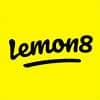 LEMON8 ᴺᵉʷ