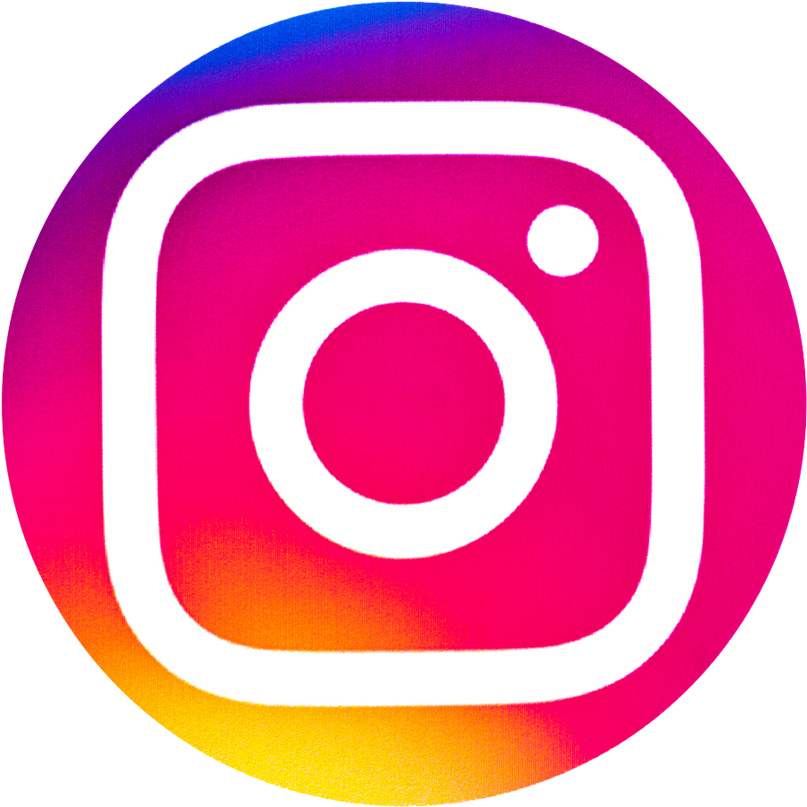 INSTAGRAM LEBANESE 🇱🇧 ACTIVE | CUSTOM COMMENTS