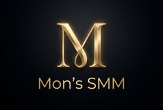 Mon's SMM