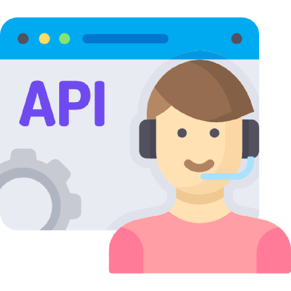 Sosyal Abone Kurumsal Çözümler Sosyal Abone Kurumsal Çözümler