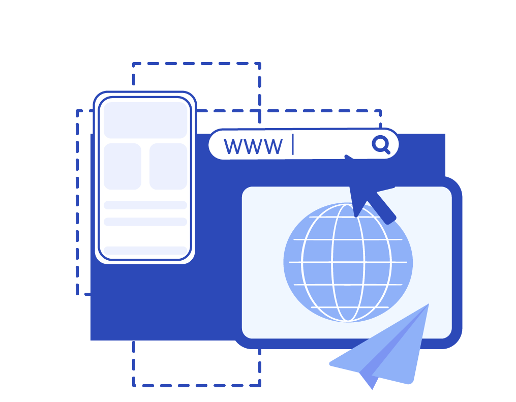 JetSosyal Kurumsal Çözümler Sosyal Abone Kurumsal Çözümler