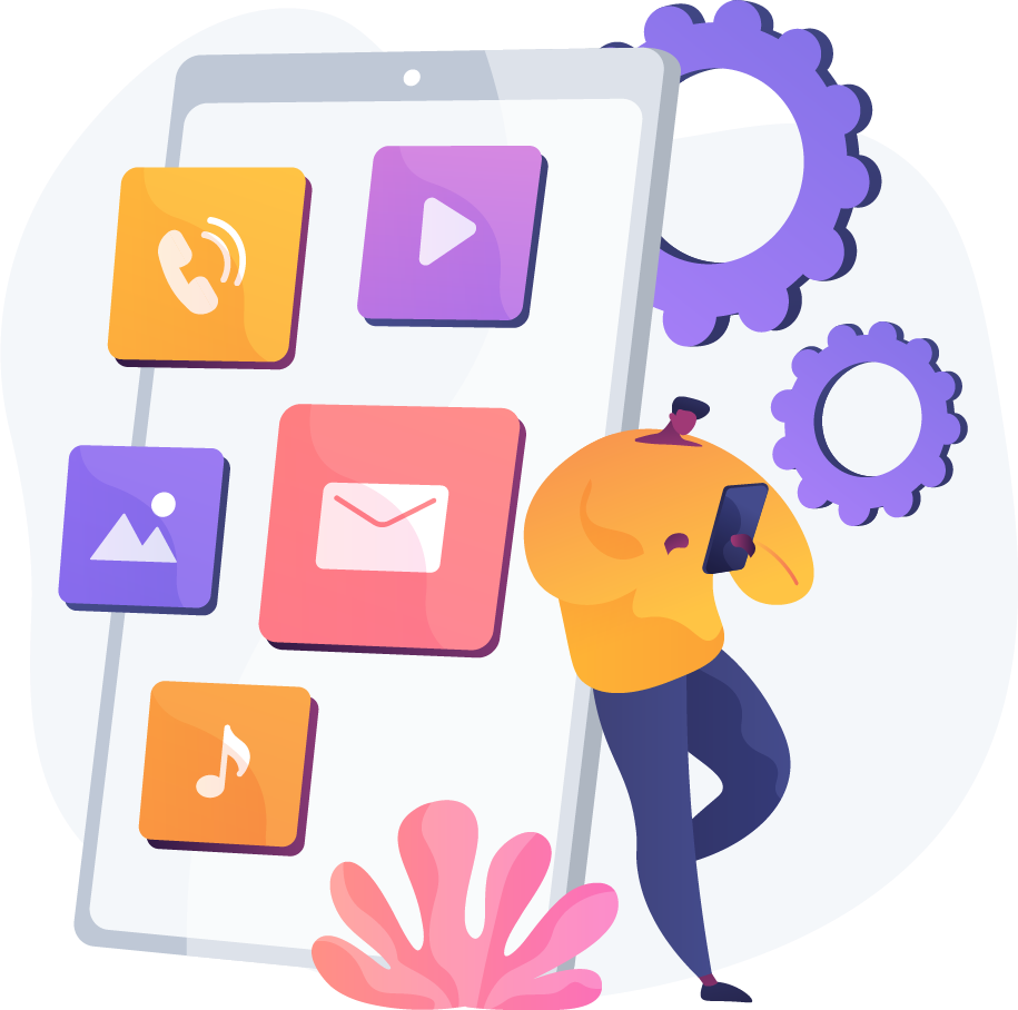 JetSosyal Kurumsal Çözümler Sosyal Abone Kurumsal Çözümler