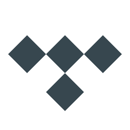 Tidal Services