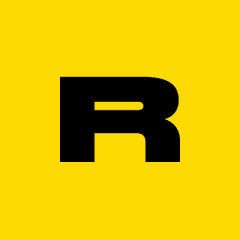 Rarible.com