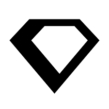 Superrare.com