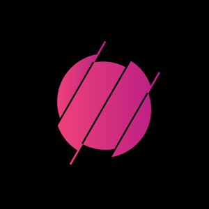 Triller → Video Views