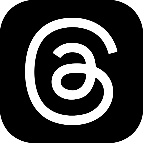 Threads → 100% Organic Services  🌏