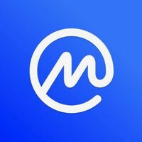 Coinmarketcap.com