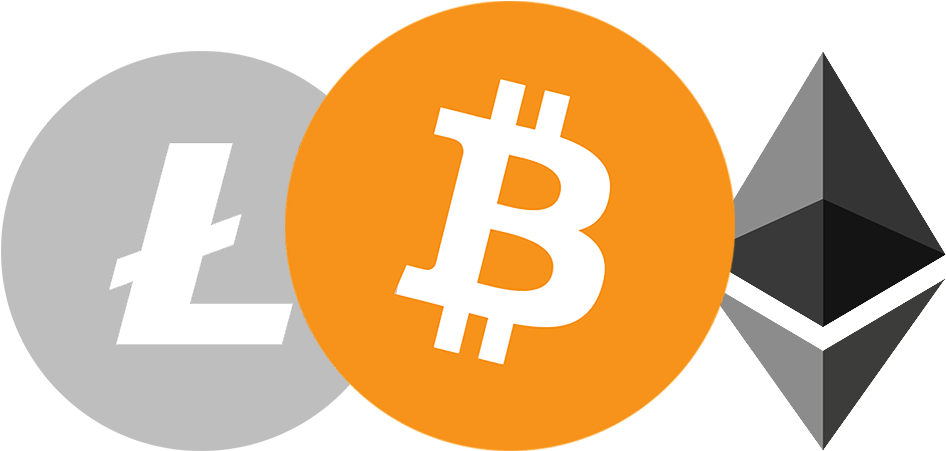 Crypto & Token Listing Services