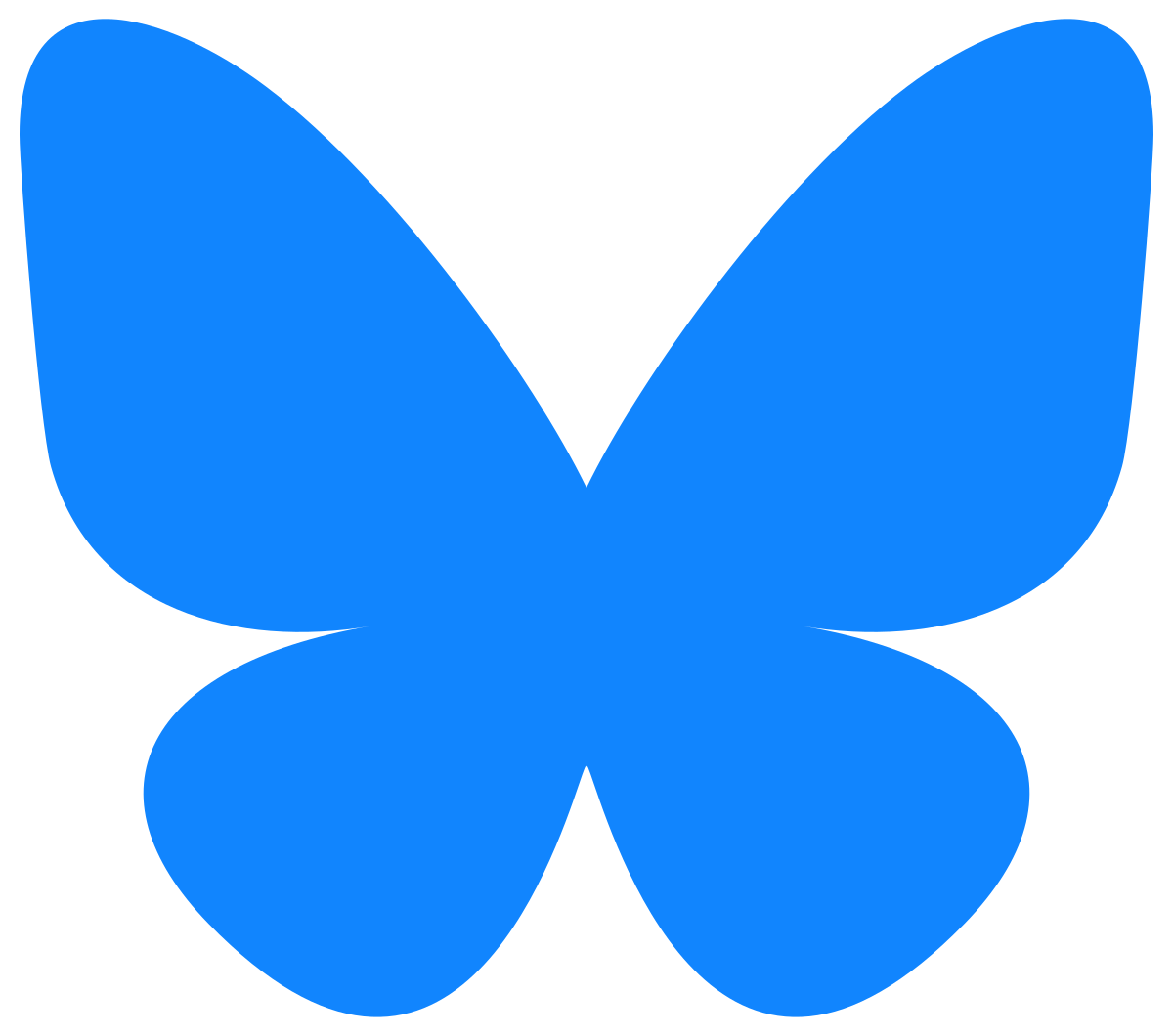 Bluesky Services