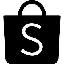 Shopee → Live Stream Views