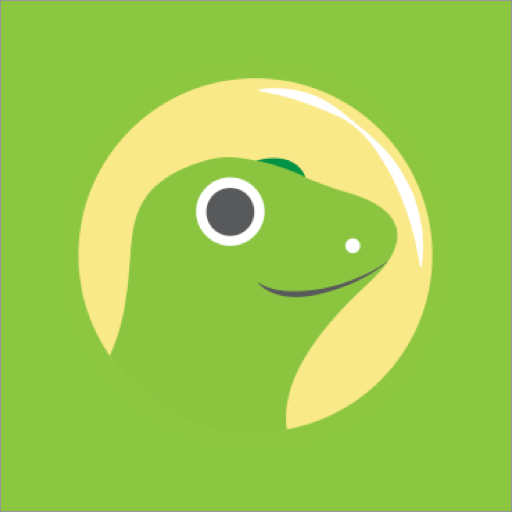 Coingecko.com