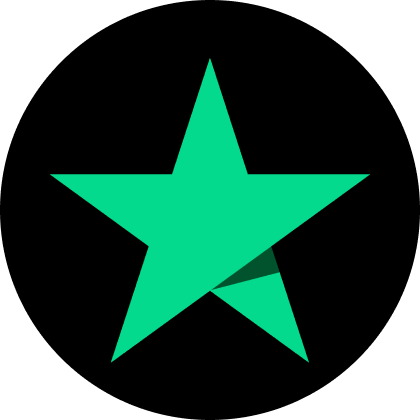 Trustpilot Services