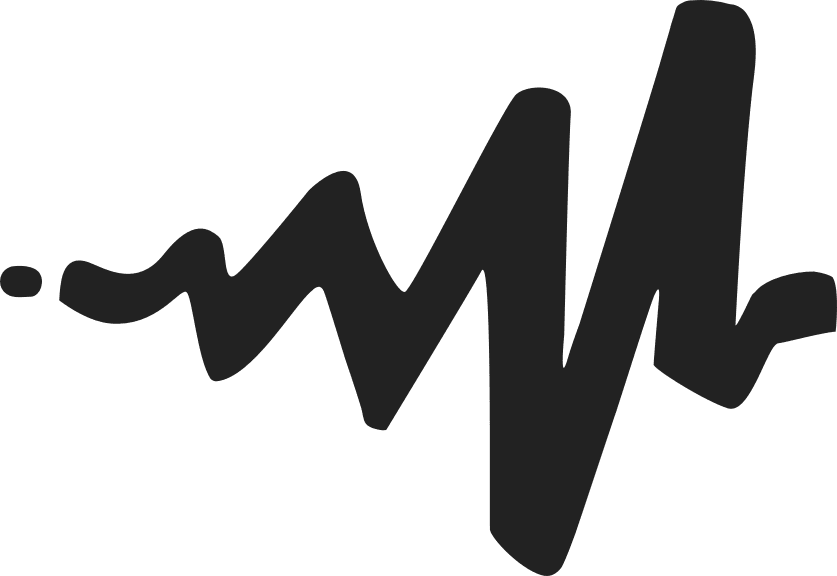 Audiomack Services