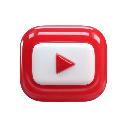 Youtube Watch Time Views [ NON DROP ] [ ALWAYS WORKİNG ]