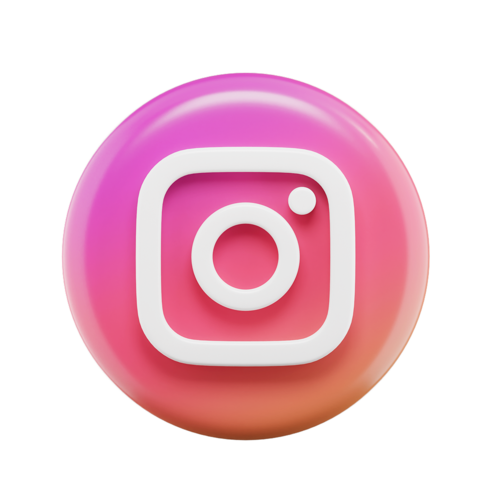 Instagram Followers [ Cheap ] ᴺᴱᵂ