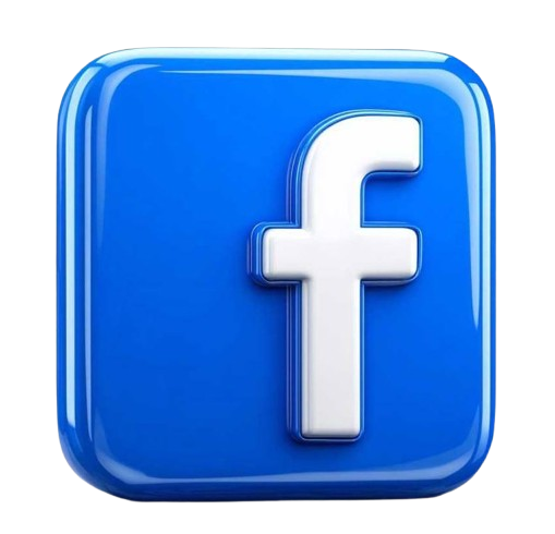 Facebook Followers [ Profile Data ] [ FAST SPEED ]