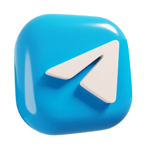 Telegram Members [ 100% Real Members ] [ NON DROP ] ᴺᴱᵂ