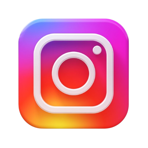 Instagram Followers [ Real - Mix Data ] [ Very Cheap ] [ Provider ] ᴺᴱᵂ