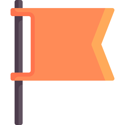 Page Likes + Followers