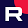 Rutube - Organic Services ᴺᴱᵂ