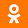 Ok.ru - Organic Services ᴺᴱᵂ