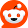 Reddit - Organic Services  ᴺᴱᵂ