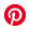 Pinterest - Organic Services ᴺᴱᵂ
