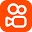 Kwai - Services ᴺᴱᵂ