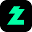 Chzzk.Naver.com Live Stream Viewers | S1 | 100% Concurrent