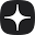 Dzen - Organic Services ᴺᴱᵂ