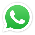 Whatsapp - Channel Followers ᴺᴱᵂ