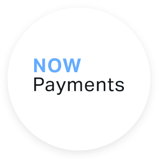 NOWPayments Accepted 