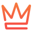 Buy Aged & Premium Domains 🆕🔥