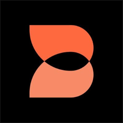 Based.one