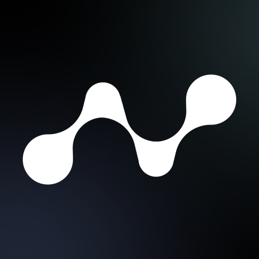 Nodepay.ai Referrals 🔥