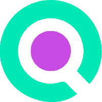 Solscan.io Trending Search 🔥