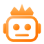 🤖 AI Traffic [ChatGPT • Perplexity • Gemini • Claude • Grok] 🆕🔥