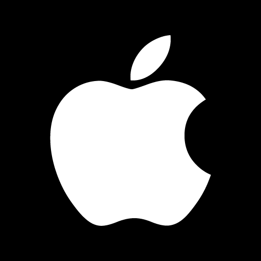 📱 Mobile Traffic from iPhone [RST™ - Real Social Traffic] [Enhanced Edition] 🆕🔥