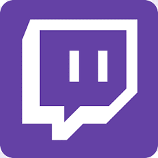 Twitch Views 🔥