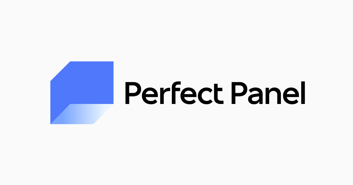 PerfectPanel