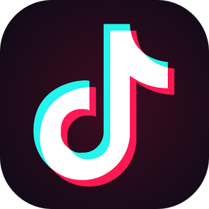 TikTok → Takipçi